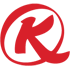 Kenya Airways