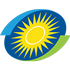 Rwandair Express